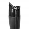Botticelli Boots (Medium-Short)