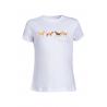 Camiseta Niños -Pony Club-
