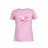 Kids T-Shirt -I Love Horse Riding-