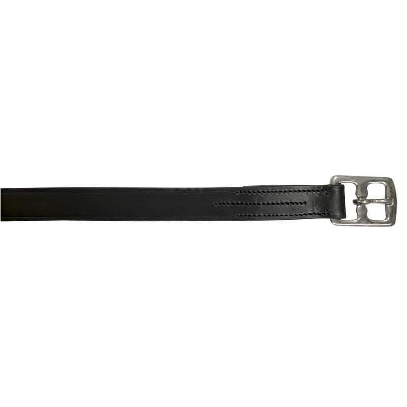 Aciones Norton Club "damier"