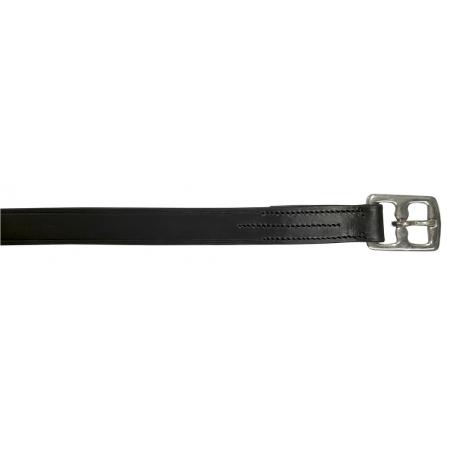 Aciones Norton Club "damier"