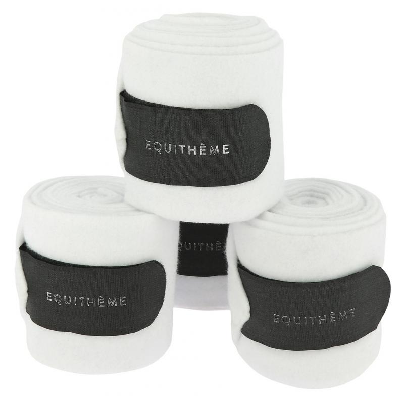 Vendas De Polo Equithème