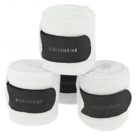 Vendas De Polo Equithème