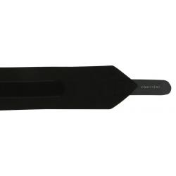 Vendas De Polo Equithème