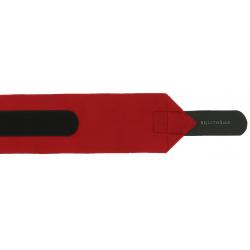 Vendas De Polo Equithème