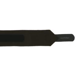 Vendas De Polo Equithème