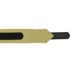 Vendas De Polo Equithème