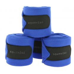 Vendas De Polo Equithème