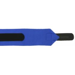 Vendas De Polo Equithème