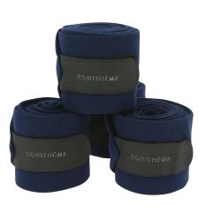 Vendas De Polo Equithème