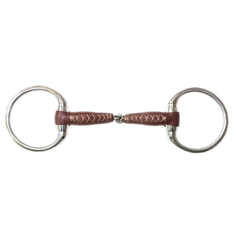 Filete De Oliva Metalab "pincheless" De 17 Mm