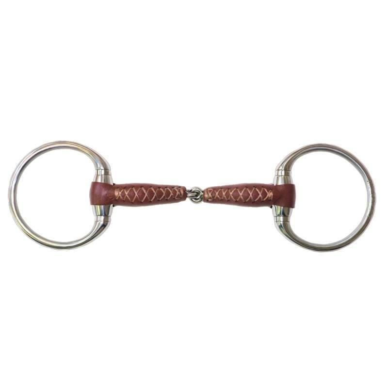 Filete De Oliva Metalab "pincheless" De 20 Mm
