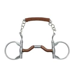 Goyoaga Metalab "francois...