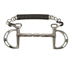 Goyoaga Metalab "elité" Recto