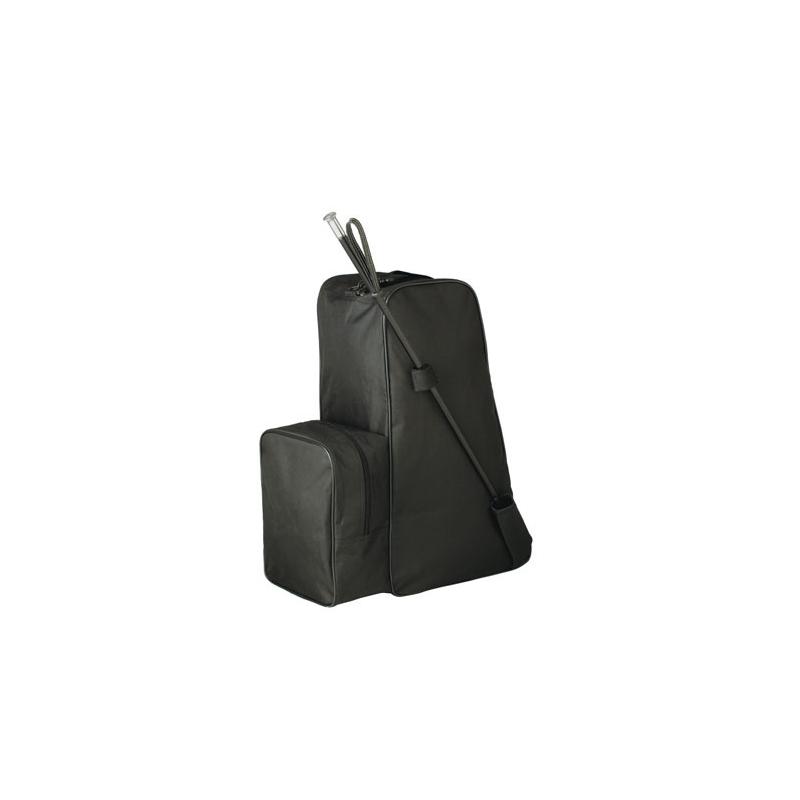 Bolsa Botas Lexhis 3 En 1 Para Transporte
