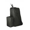 Bolsa Botas Lexhis 3 En 1 Para Transporte