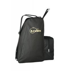 Bolsa Botas Lexhis 3 En 1 Para Transporte