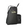 Bolsa Botas Lexhis 3 En 1 Para Transporte
