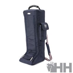 Bolsa Botas Ariat Team Tall Boot Bag Para Transporte