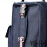 Bolsa Botas Ariat Team Tall Boot Bag Para Transporte