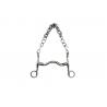 Filete Metalab "elite" Con Camas Cortas