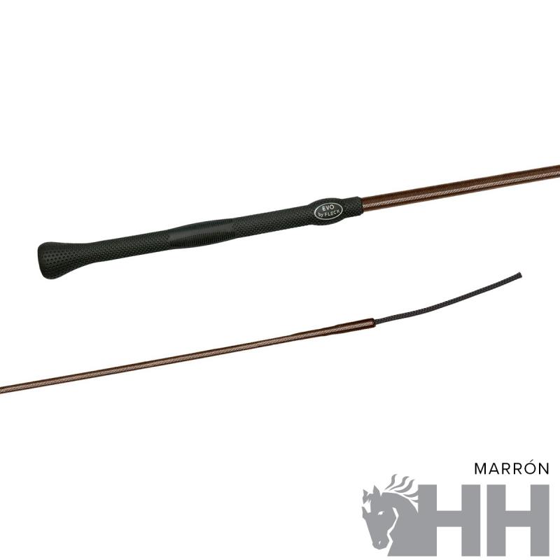 Fusta Doma Fleck Economy 02000 Evo-Grip