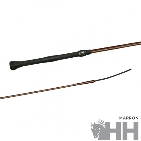 Fusta Doma Fleck Economy 02000 Evo-Grip