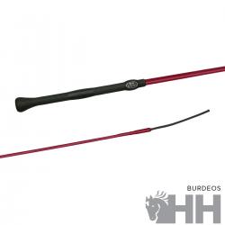 Fusta Doma Fleck Economy 02000 Evo-Grip