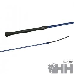 Fusta Doma Fleck Economy 02000 Evo-Grip