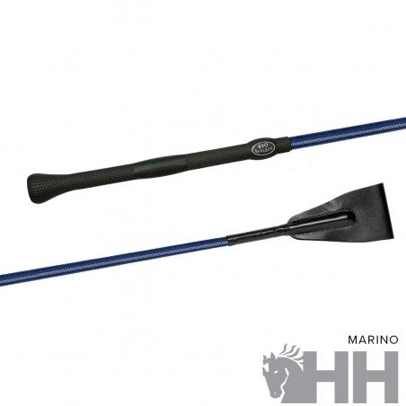 Fleck Economy Jumping Whip 02000 Evo-Grip