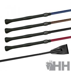 Fleck Economy Jumping Whip 02000 Evo-Grip