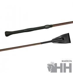 Fleck Economy Jumping Whip 02000 Evo-Grip