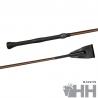 Fleck Economy Jumping Whip 02000 Evo-Grip