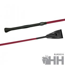 Fleck Economy Jumping Whip 02000 Evo-Grip