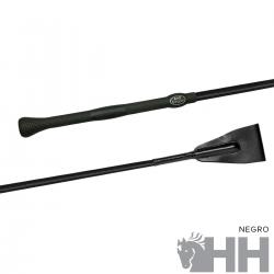 Fleck Economy Jumping Whip 02000 Evo-Grip