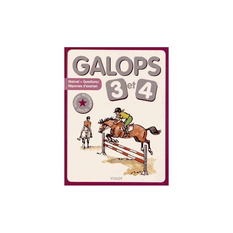 copy of