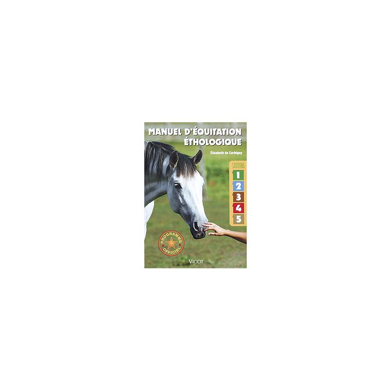 copy of