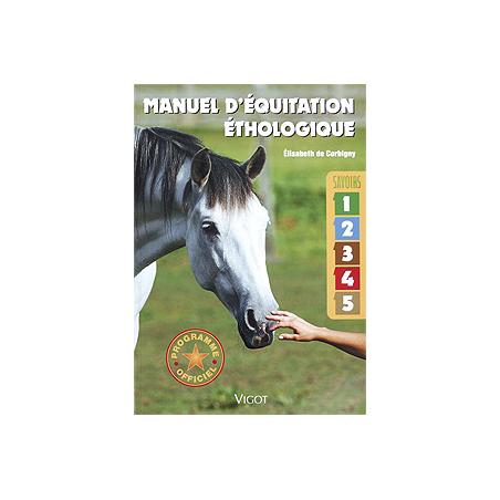 copy of