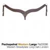  Pechopetral Western Largo Pe00086