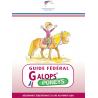 Guide Fédéral Galops® Poneys