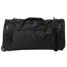 Bolsa De Ruedas Equithème "sport"