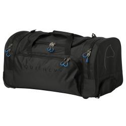 Bolsa De Ruedas Equithème "sport"