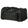 Bolsa De Ruedas Equithème "sport"