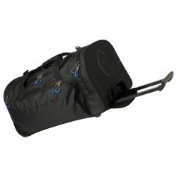 Bolsa De Ruedas Equithème "sport"