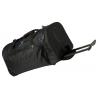 Bolsa De Ruedas Equithème "sport"