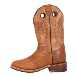 Western Unisex Boots Pool's 688-30M-Gr