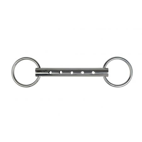 Filete Flauta Metalab