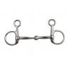 Filete Baucher Metalab De 2 Piezas