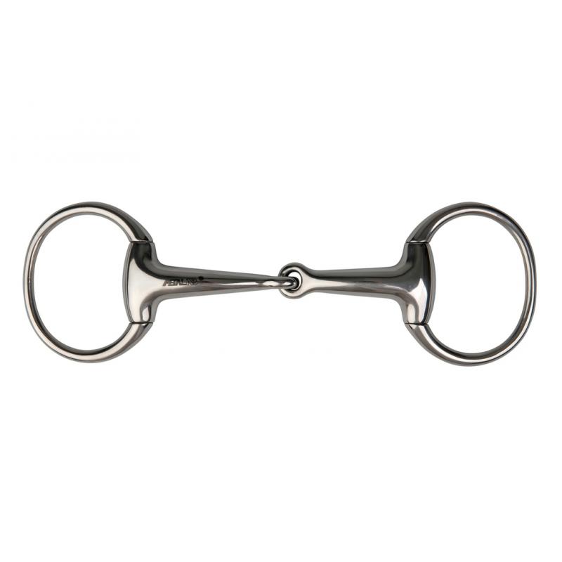 Filete De Oliva Metalab Con Cañón Hueco