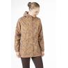 Chaqueta Impermeable -Allure-